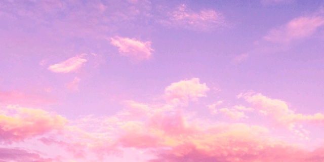 Poshmark banner for @caboose